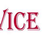 Serviceproviders