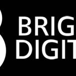 BRIGHT DIGITAL
