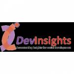 Devinsights