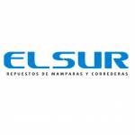 Repuestos el Sur