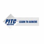 PITC Institute