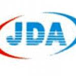 Jda packaging