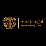 Senft Legal