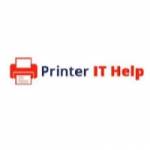 Printer IT Help