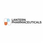 lantenr meds