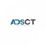 Adsct Classified