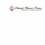 Orlando Womens Center