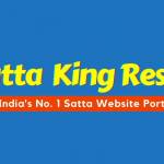 Satta King