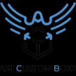 fastcustom boxes