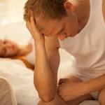 Erectile Dysfunction