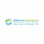 Alliance Insurance Associates