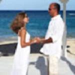 Marriage Counseling Chantilly