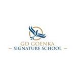 Gd Goenka Signature School