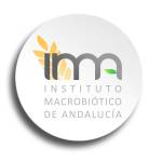 Macrobiótica Andalucía