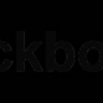 quickbooks plus profile picture