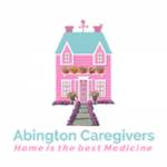 Abington Caregivers, Inc