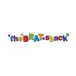 The Brat Shack