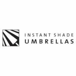 Instant Shade Pty Ltd