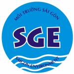 Môi trường SGE