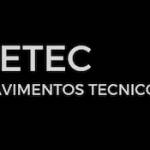 Suetec suelos y pavimentos