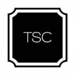 The Suit Concierge