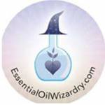Essential Oil Wizardry profile picture