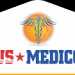 US Medico Abroad