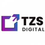 TZSDigital
