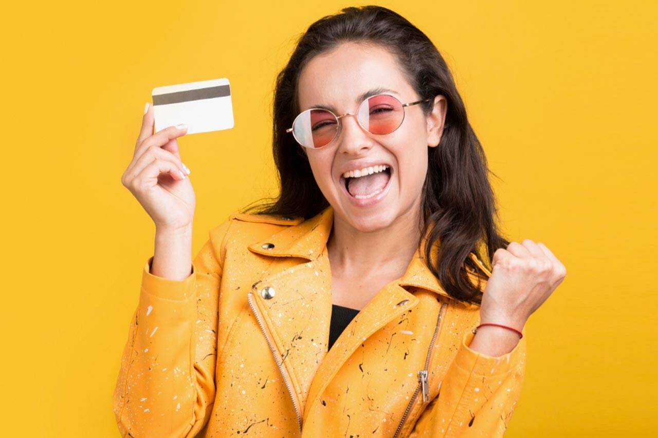 Best Credit Repair Company Services to Review and Use in 2021 | Kitsap Daily News