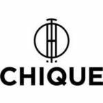 Chique Official