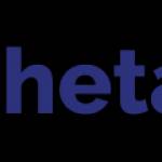 Chetanya Careers
