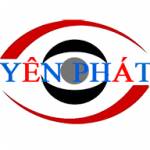 Điện Máy Yên Phát