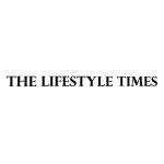 thelifestyle times
