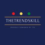 Thetrendskill 1