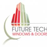 Future Tech Windows