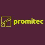 Promitec empresa de reformas