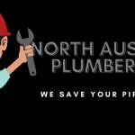North Austin Plumbing