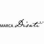 Marca Disati