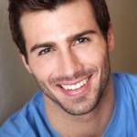 Ryan Harris