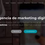 Aloha Creativos