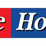 positive Homeopathy