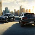 car rental dubai