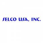 selcousa222