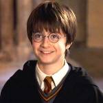 harryporter28