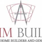 Alexim Builders