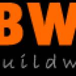 designbuildweb Designbuildweb