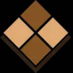 Parquet Abraham