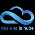 Nos une la nube