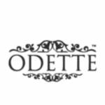 Odette
