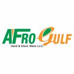 Afro Gulf